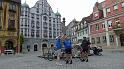 Rad2014Allgaeu_Memm (46)